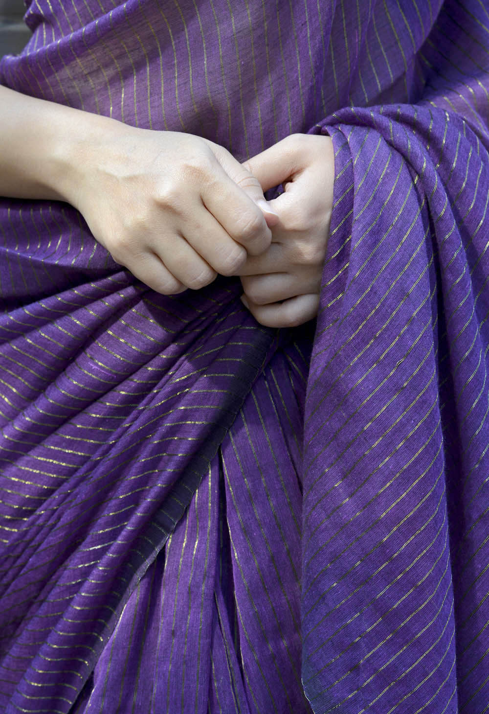 Sarees
